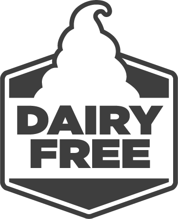 dairy-free-badge