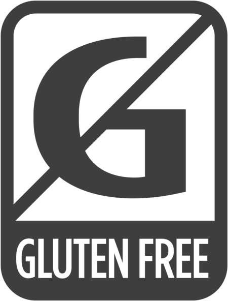 gluten-free-badge