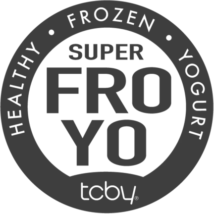 super-froyo-badge